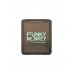 Набор для теней и бровей тон 01 Funky Monkey Brow Powder
