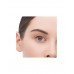 Набор для теней и бровей тон 02 Funky Monkey Brow Powder