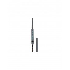 Карандаш для бровей тон 03 Funky Monkey Brow Pencil