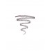 Карандаш для бровей тон 03 Funky Monkey Brow Pencil