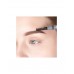 Карандаш для бровей тон 03 Funky Monkey Brow Pencil