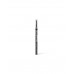 Карандаш для бровей тон 03 Funky Monkey Brow Pencil