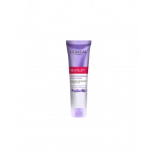Гель для умывания L’Oreal Paris Revitalift восполняющий