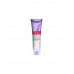 Гель для умывания L’Oreal Paris Revitalift восполняющий