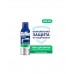 Пена для бритья Gillette Series Успокаивающая 200мл