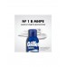 Пена для бритья Gillette Series Успокаивающая 200мл