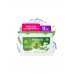 Капсулы для стирки Synergetic Color 12шт