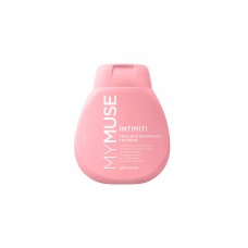 Гель для интимной гигиены Mymuse 250мл