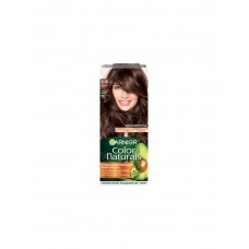 Стойкая крем-краска для волос Garnier Color Naturals