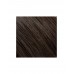 Стойкая крем-краска для волос Garnier Color Naturals