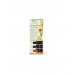 Стойкая крем-краска для волос Garnier Color Naturals