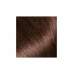 Стойкая крем-краска для волос Garnier Color Naturals