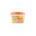 Маска для длинных и тусклых волос Garnier Fructis 3в1
