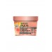 Маска для длинных и тусклых волос Garnier Fructis 3в1