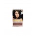Крем-краска для волос L’Oreal Paris Excellence Creme без