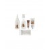 Крем-краска для волос L’Oreal Paris Excellence Creme без