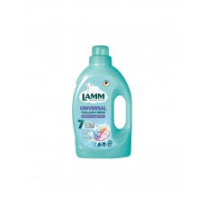 Гель для стирки Lamm Universal для белья и цветного белья