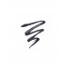 Подводка для глаз Черная Art-Visage Ink Line