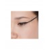 Подводка для глаз Черная Art-Visage Ink Line