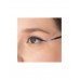 Подводка для глаз Синяя Art-Visage Ink Line