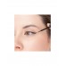 Подводка для глаз с кистью Черная Art-Visage Ink Line