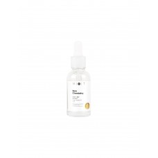 Сыворотка для лица Mixit Skin Chemistry антивозрастная с
