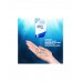 Шампунь для волос Head&Shoulders Detox против перхоти