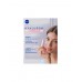 Бальзам для губ с гиалуроновой кислотой и ментолом NIVEA