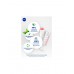 Бальзам для губ с гиалуроновой кислотой и ментолом NIVEA