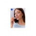 Бальзам для губ с гиалуроновой кислотой и ментолом NIVEA