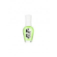 Лак для ногтей тон 102 Yolo Summer Berry