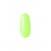 Лак для ногтей тон 102 Yolo Summer Berry