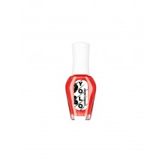 Лак для ногтей тон 103 Yolo Summer Berry