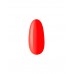 Лак для ногтей тон 103 Yolo Summer Berry