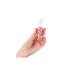 Лак для ногтей тон 103 Yolo Summer Berry