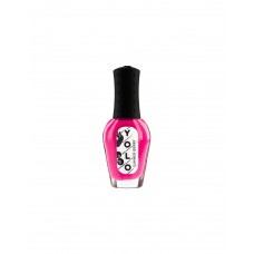 Лак для ногтей тон 104 Yolo Summer Berry