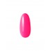 Лак для ногтей тон 104 Yolo Summer Berry