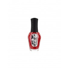 Лак для ногтей тон 105 Yolo Summer Berry