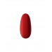 Лак для ногтей тон 105 Yolo Summer Berry