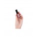 Лак для ногтей тон 105 Yolo Summer Berry