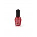Лак для ногтей тон 105 Yolo Summer Berry