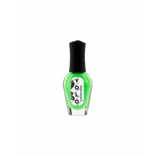 Лак для ногтей тон 106 Yolo Summer Berry