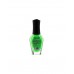 Лак для ногтей тон 106 Yolo Summer Berry