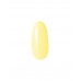 Лак для ногтей тон 100 Yolo Summer Berry