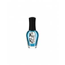 Лак для ногтей тон 107 Yolo Summer Berry