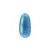 Лак для ногтей тон 107 Yolo Summer Berry