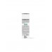 Сыворотка для лица Garnier Skin Naturals Черная против