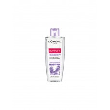 Тоник для лица L’Oreal Paris Revitalift Восполняющий
