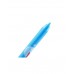 Гелевый карандаш для глаз Laser Blade тон 03 Beauty