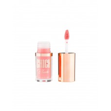 Жидкие румяна для лица Liquid Blush тон 02 Stellary